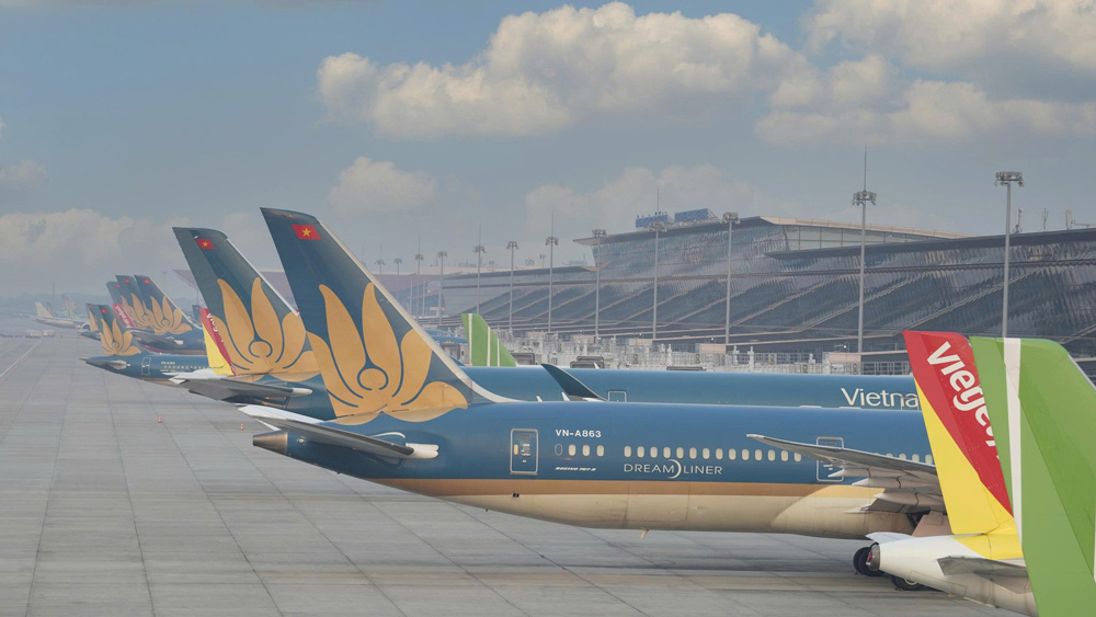 The Ultimate Guide to Flights to Sapa 2026: Airports, Routes, and Easy Transfers