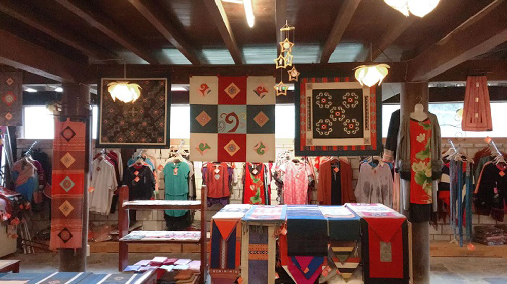 Free and Easy Sapa. What to do in Sapa for free?