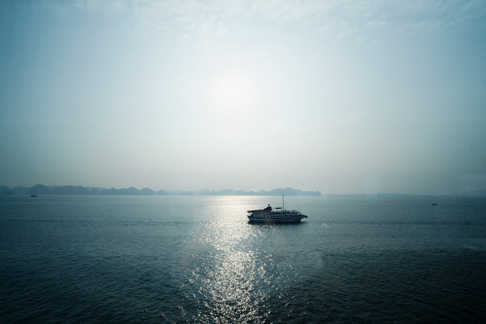 Ha Long Bay to Da Nang. Asia Mystika Insider Advice: The Cruise-Day Trap