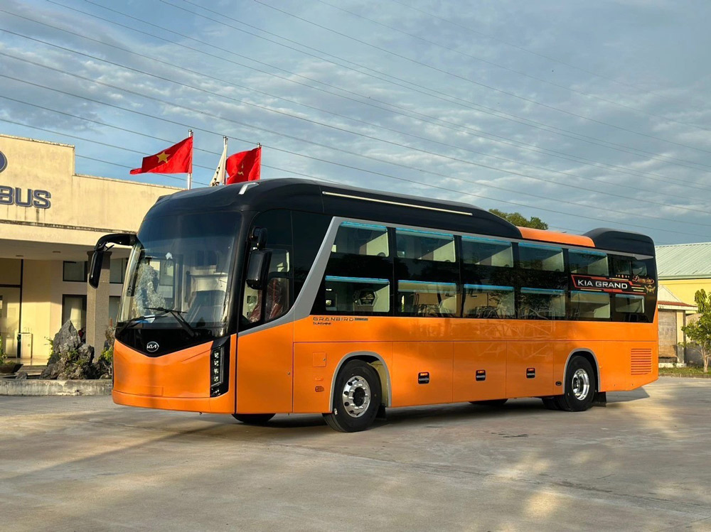 Ha Long Bay to Da Nang. Fitting This Into a Vietnam Itinerary