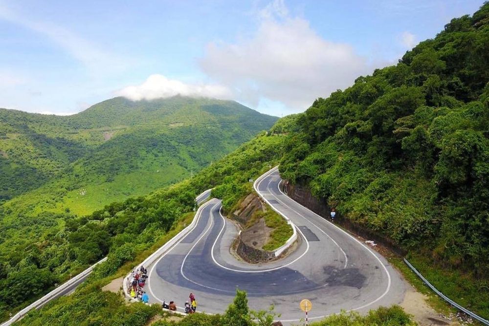 Hai Van Pass Tour. Which option should you choose?