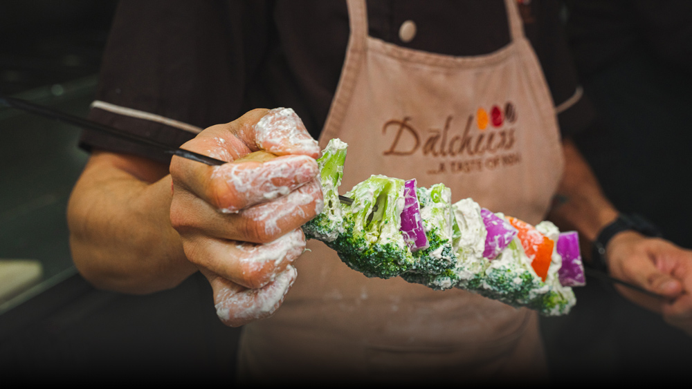 Halal Food in Hanoi. FAQ: Your Quick Questions Answered