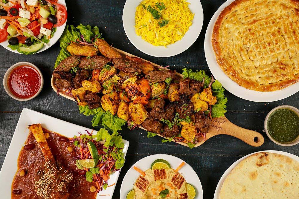 Halal Food in Hanoi. Your Guide to a Delicious Halal Journey in Hanoi