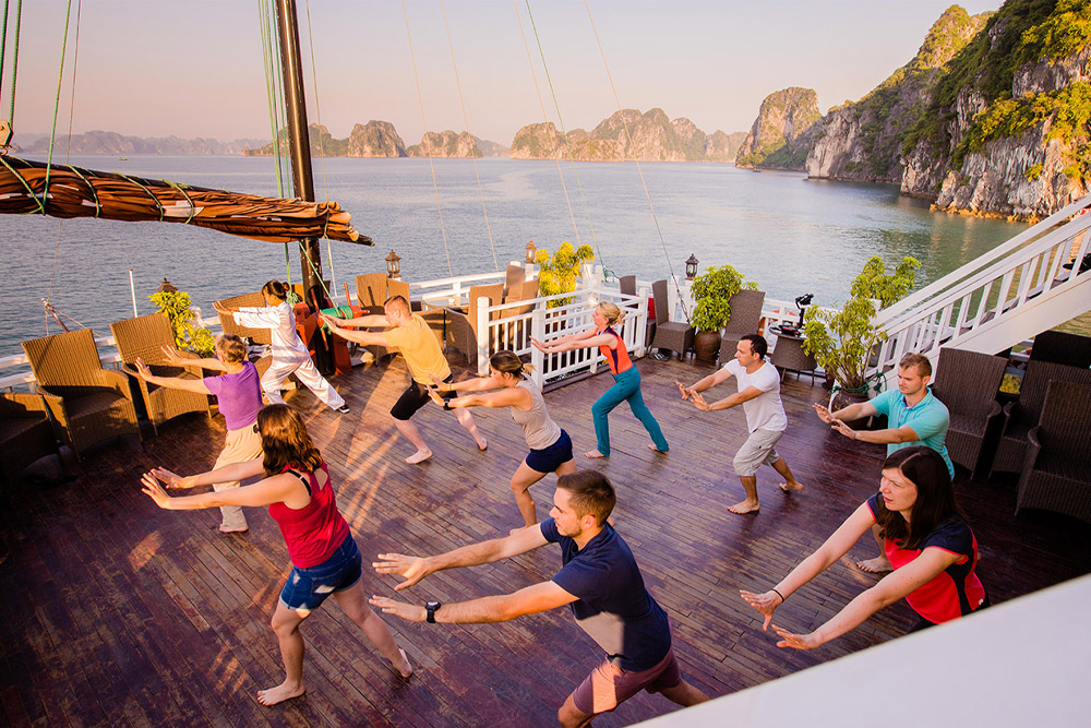 halong-tai-chi