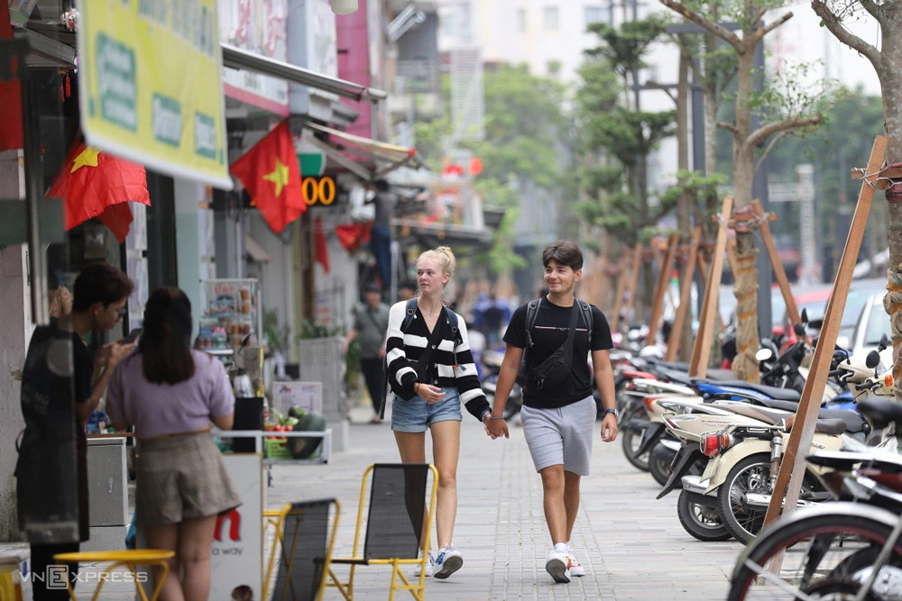 Hanoi Airport to Sapa. Essential Travel Tips for the Journey