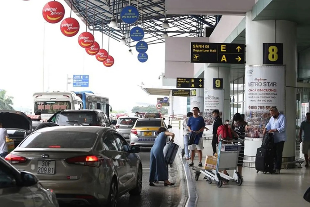 Hanoi Airport to Sapa. How to Get to Sapa from Hanoi Airport: Transportation Breakdown