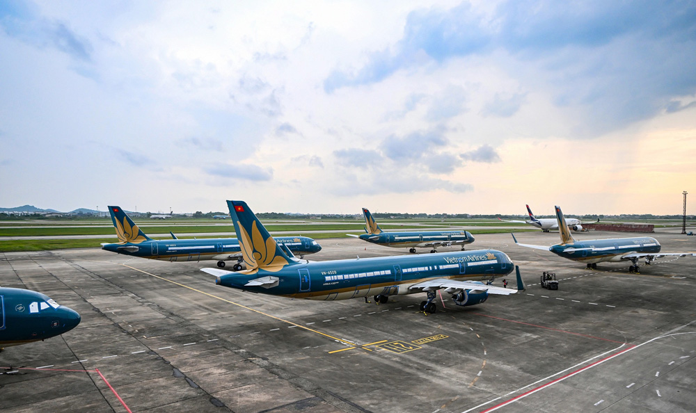 Hanoi Airport to Sapa. Introduction