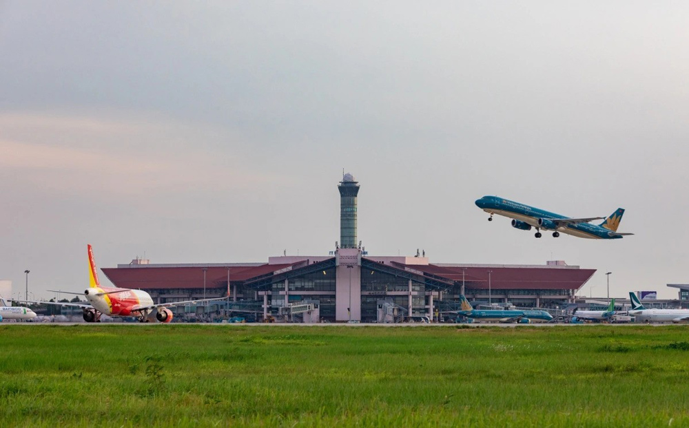 The Ultimate 2026 Guide: Hanoi Airport to Sapa Transportation