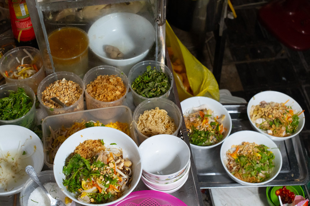 Hanoi Cooking Class. FAQ: Your Top Hanoi Cooking Class Questions
