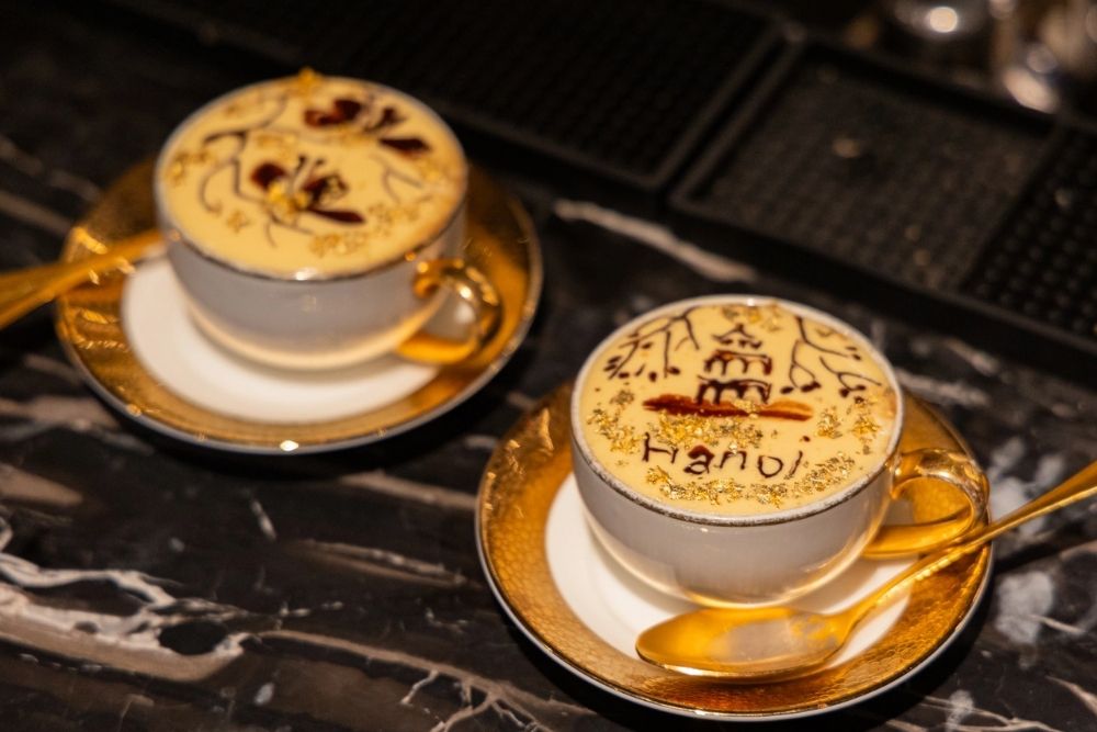 Hanoi Food Tour.  FAQ: Your Hanoi Food Tour Questions Answered 