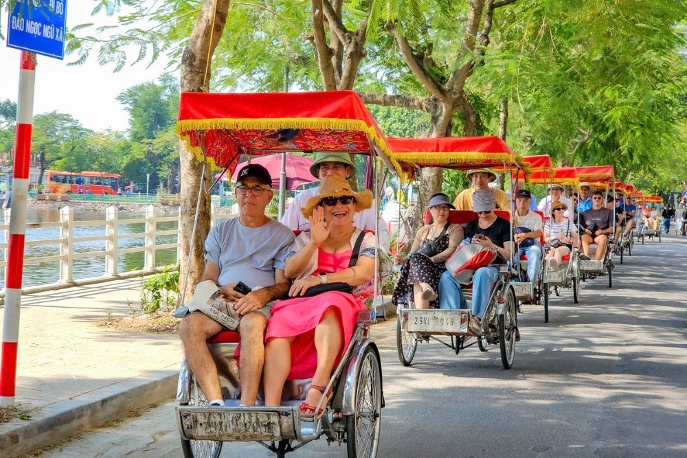 Hanoi Half Day Tour. FAQ: Your Quick Questions Answered