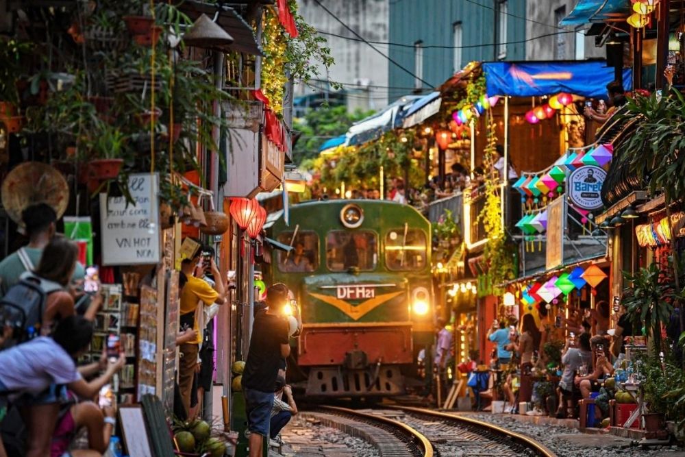 Hanoi Half Day Tour. Hanoi Half Day Tour Price: What to Expect in 2025 