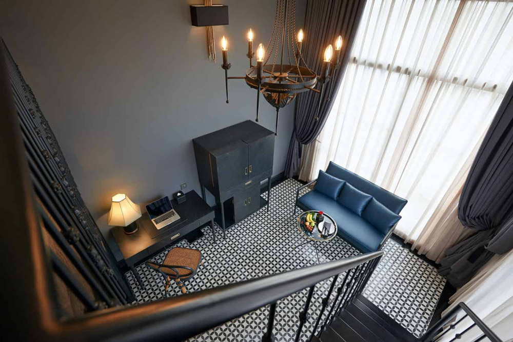 Hanoi Hotel. FAQ: Your Quick Questions Answered