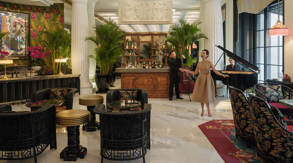 Hanoi Hotels 5-star. FAQ: Your Luxury Hotel Questions Answered