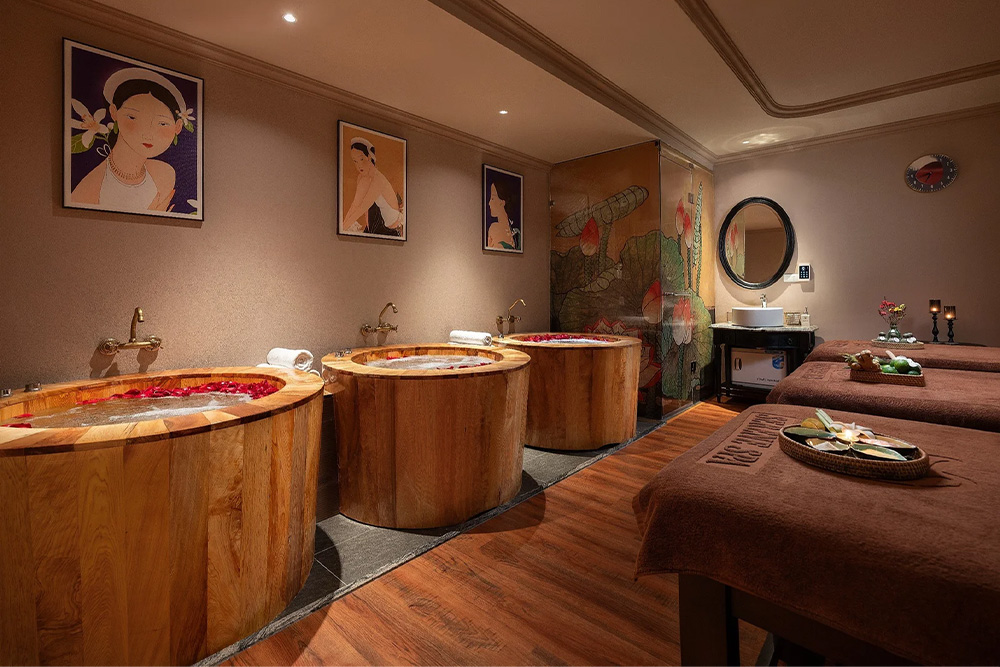 hanoi-massage-best-areas-to-look-for-a-massage-in-hanoi-hanoi-old-quarter