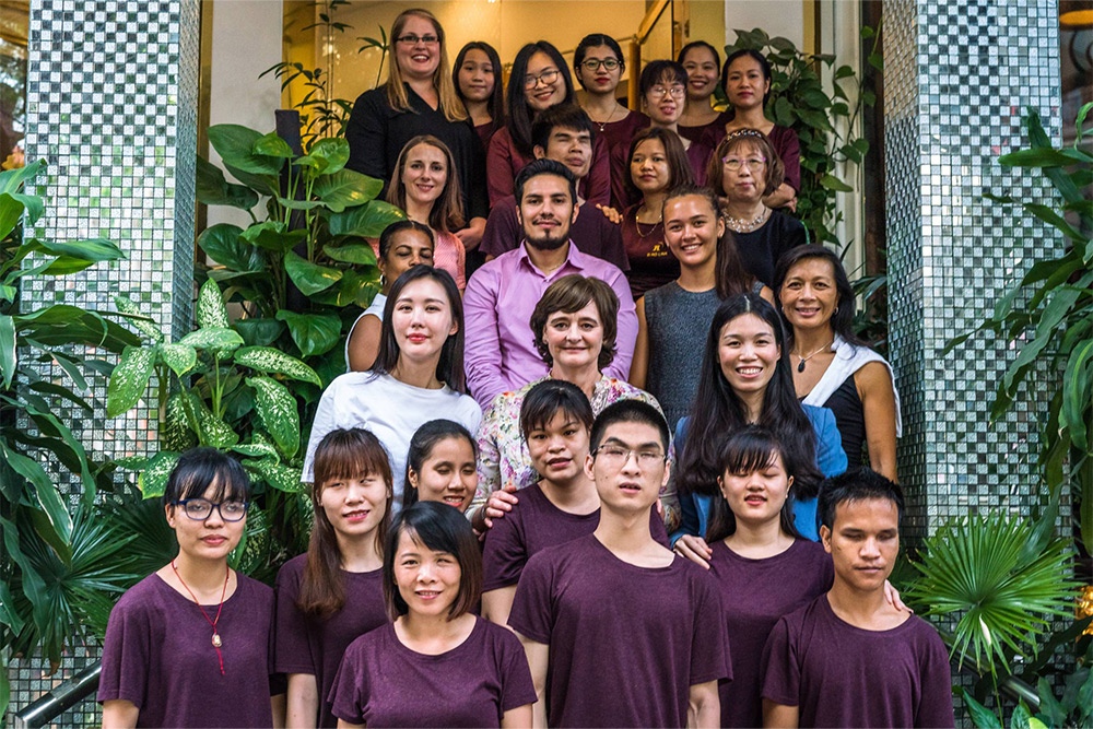 hanoi-massage-best-areas-to-look-for-a-massage-in-hanoi-tay-ho-west-lake