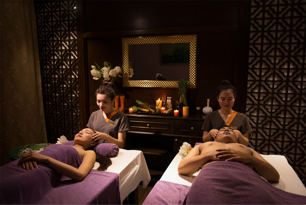 hanoi-massage-introduction