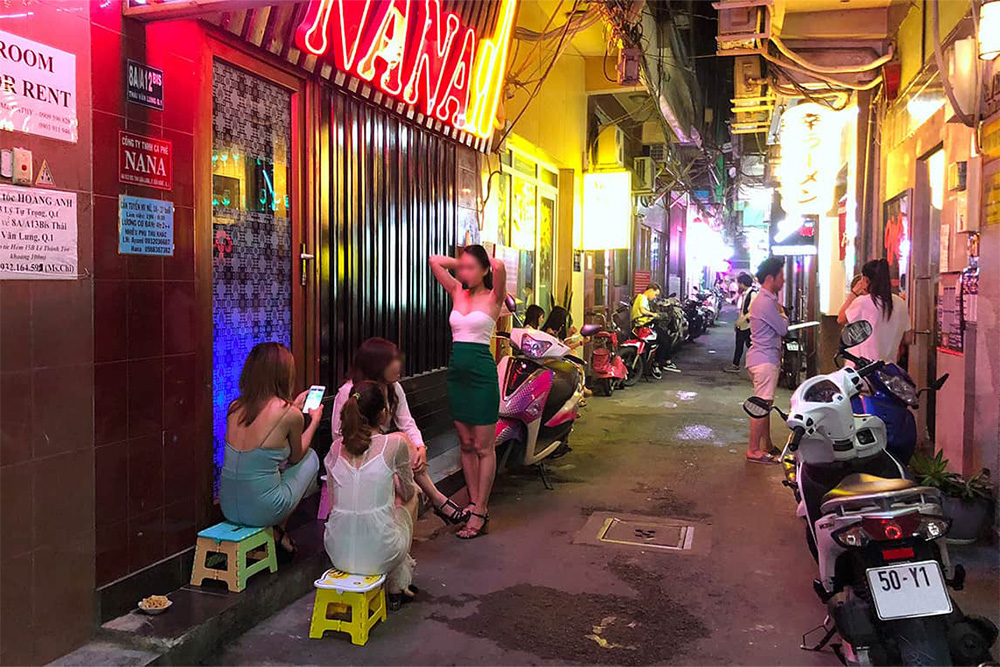 hanoi-massage-the-world-of-red-flags-what-to-know-and-what-to-avoid