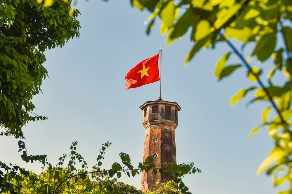 Hanoi Museum. Conclusion: Gateways to Hanoi’s Heritage 
