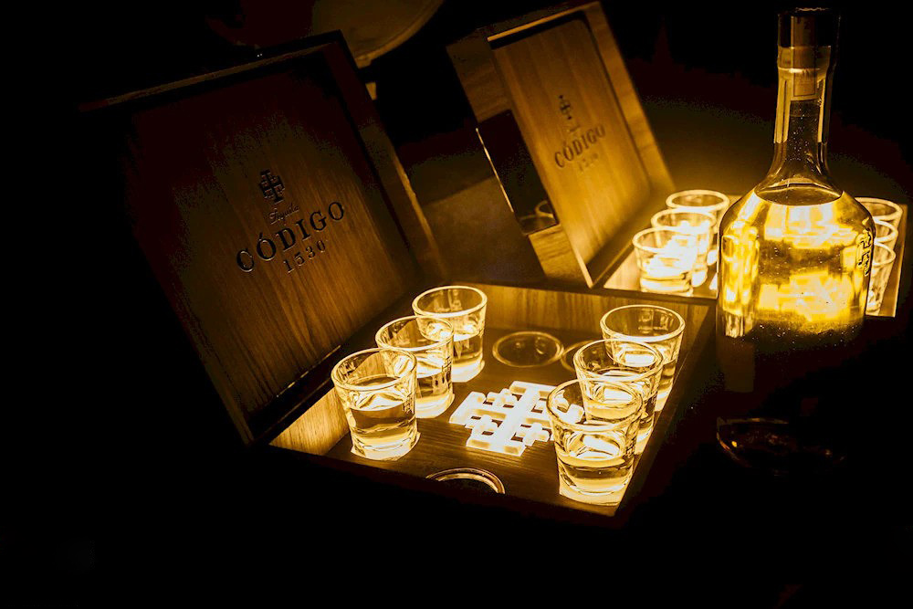 Hanoi Night Clubs. FAQ: Your Quick Nightlife Questions Answered