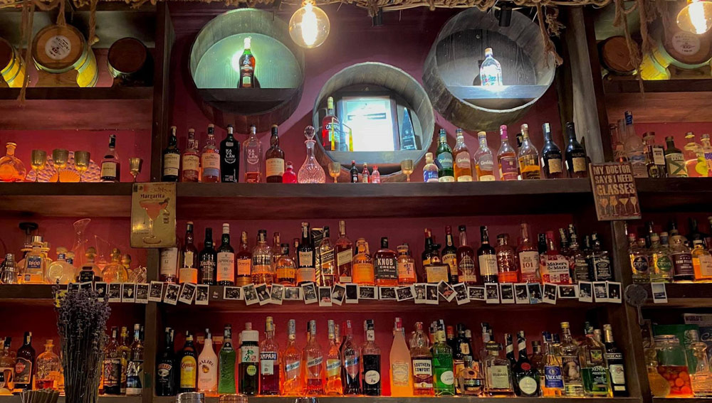 Hanoi Night Clubs. Hanoi Nightlife 101: What Every Traveler Needs to Know