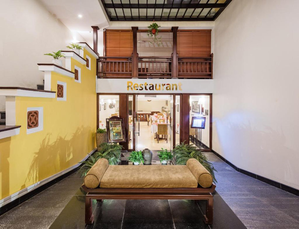 Hanoi Old Quarter hotel. The Best Accommodation Hanoi Old Quarter Has to Offer (For Every Budget). The Smart & Savvy Stays (Budget Hotels)