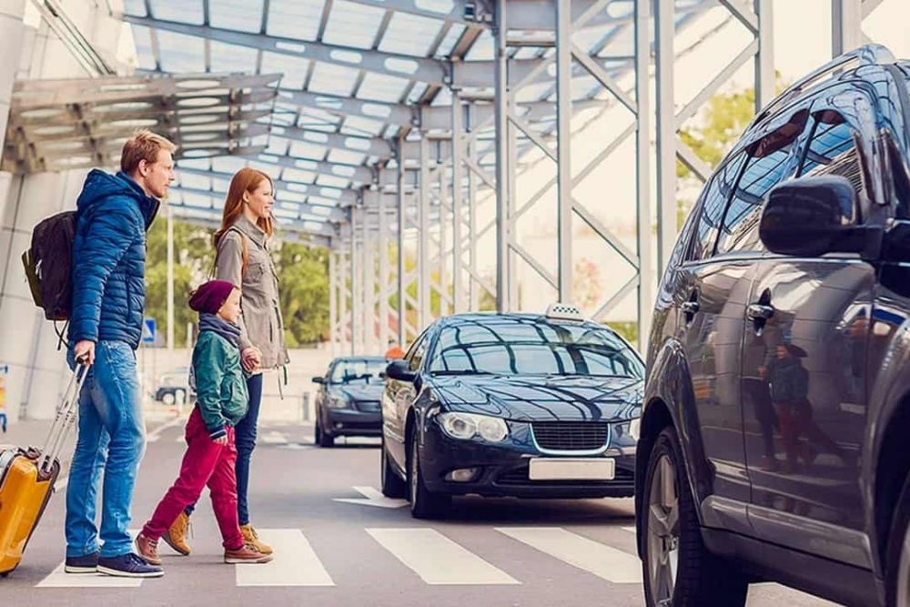 Hanoi Old Quarter. Tips for Exploring Hanoi’s Old Quarter. How to Get to the Old Quarter. From Noi Bai International Airport