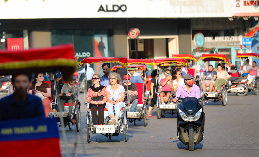 Is Hanoi Safe for Tourists? Your Complete 2025 Safety Guide