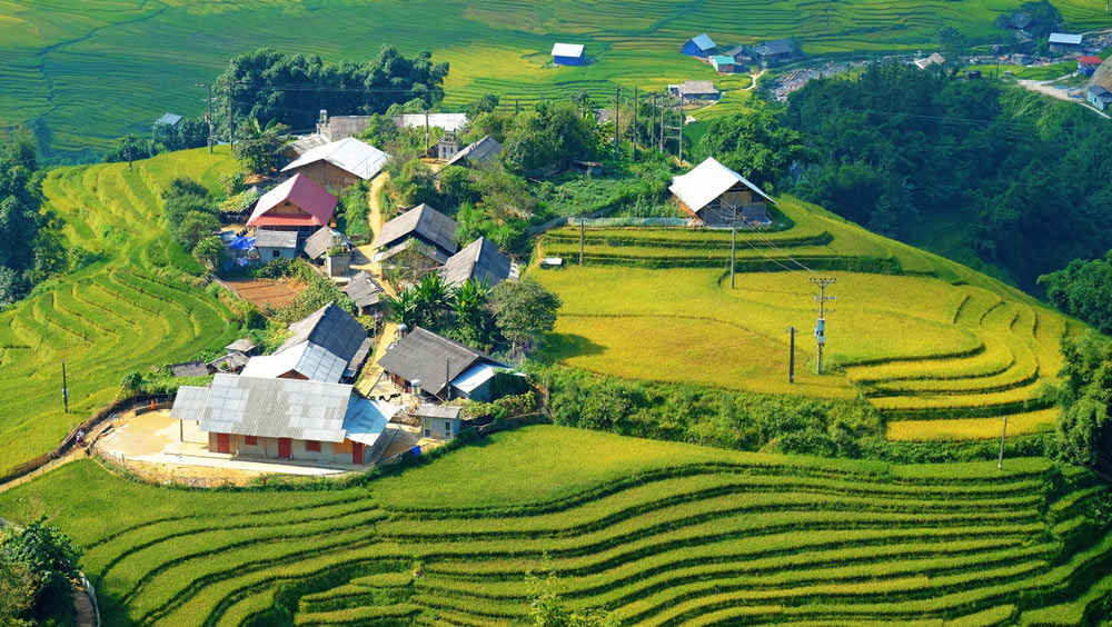 Hanoi Sapa Halong Bay Itinerary 5 Days. Extending the Trip: 6 and 7-Day Alternatives