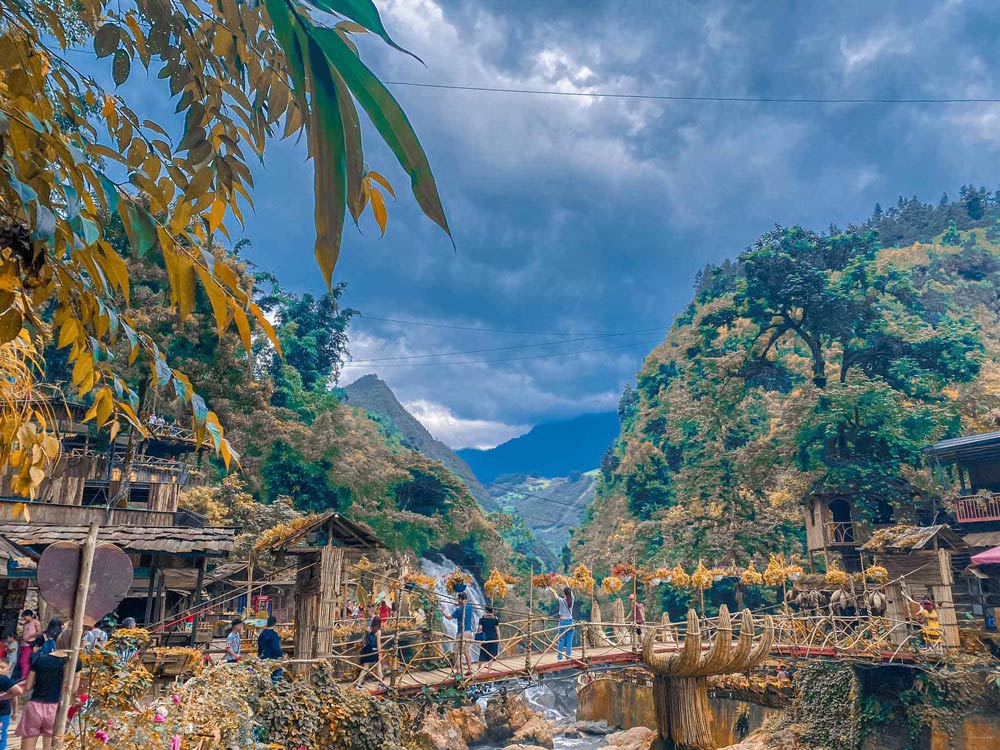 Hanoi Sapa Halong Bay Itinerary 5 Days. Frequently Asked Questions (FAQ)