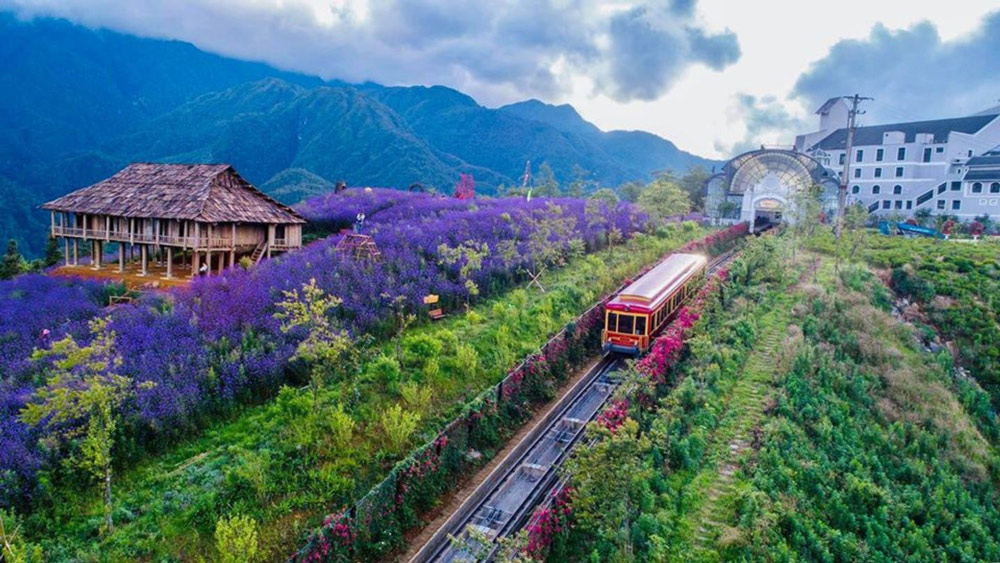 Hanoi Sapa Halong Bay Itinerary 5 Days. Packages vs. DIY Travel