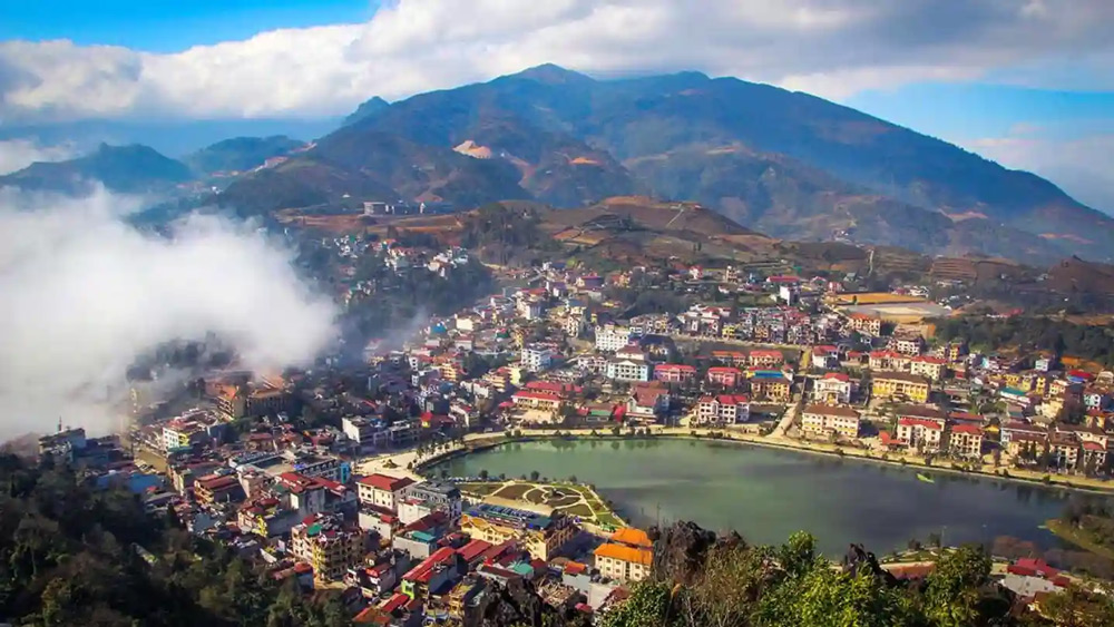 Hanoi Sapa Halong bay Tour Package. Frequently Asked Questions (FAQ)