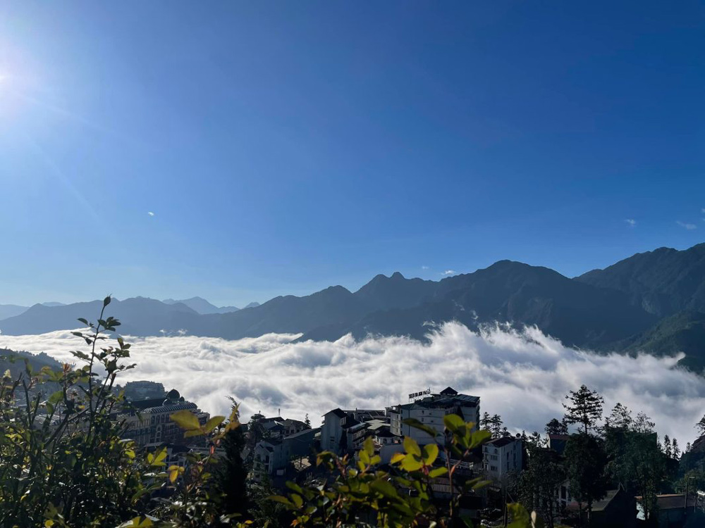 Hanoi Sapa Itinerary 7 Days. Frequently Asked Questions (FAQ)