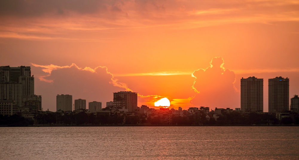 Hanoi Sapa Itinerary 7 Days. What to Avoid in Hanoi