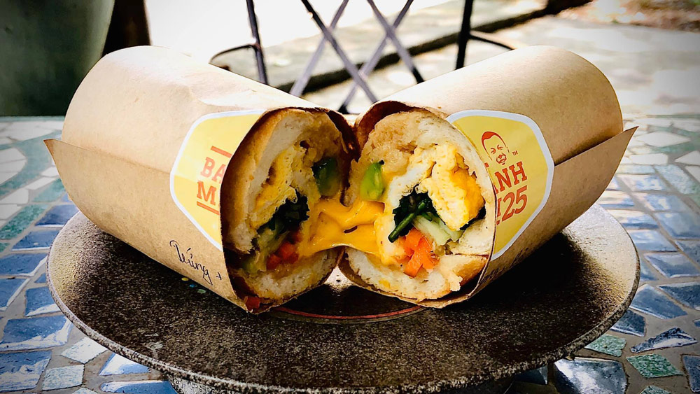 Hanoi Street Food. The Street Food & the Stars: Michelin Recognition and Famous Spots