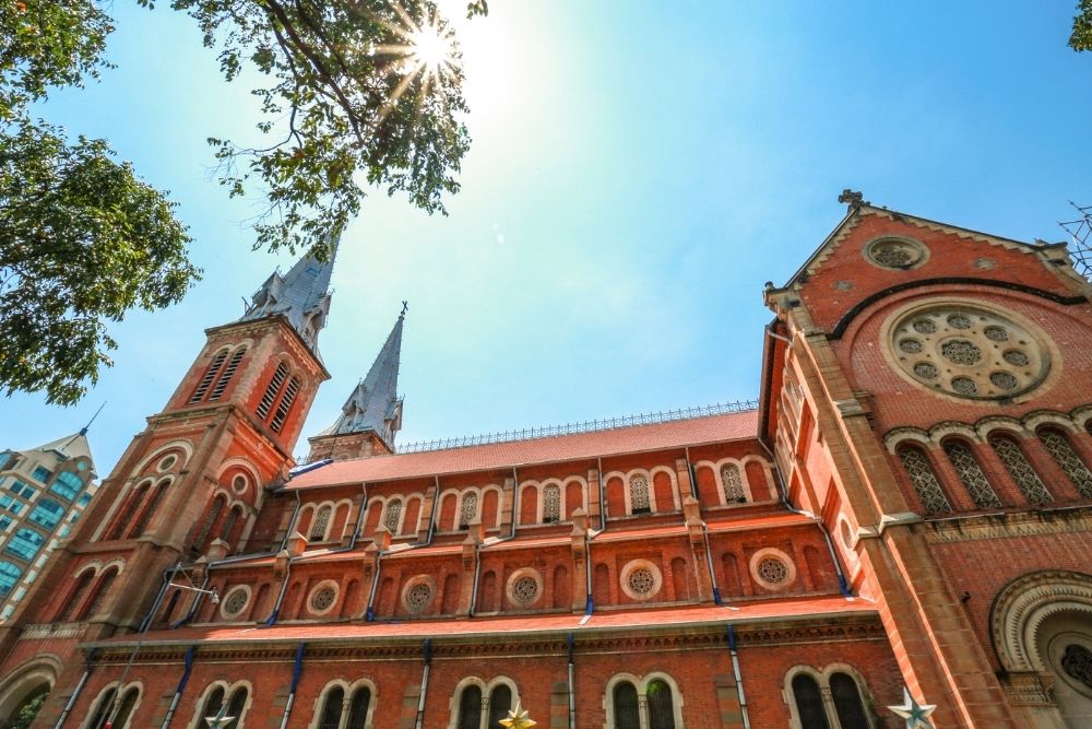 Hanoi To Ho Chi Minh Itinerary. The Logistics: Planning Your Route