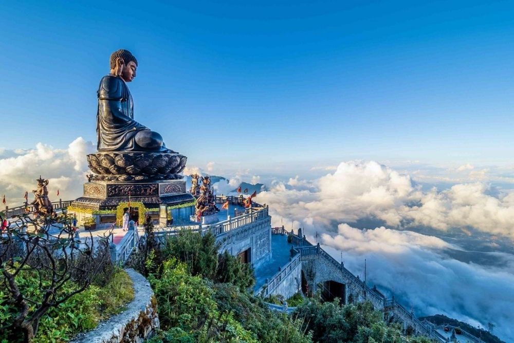 Hanoi to Sapa by car. Frequently Asked Questions