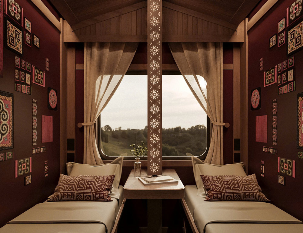 Hanoi to Sapa Night Train. Frequently Asked Questions