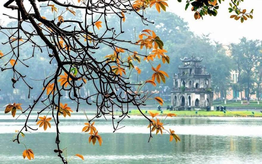 History of Vietnam. Reflecting on the past: How history shapes contemporary Vietnam