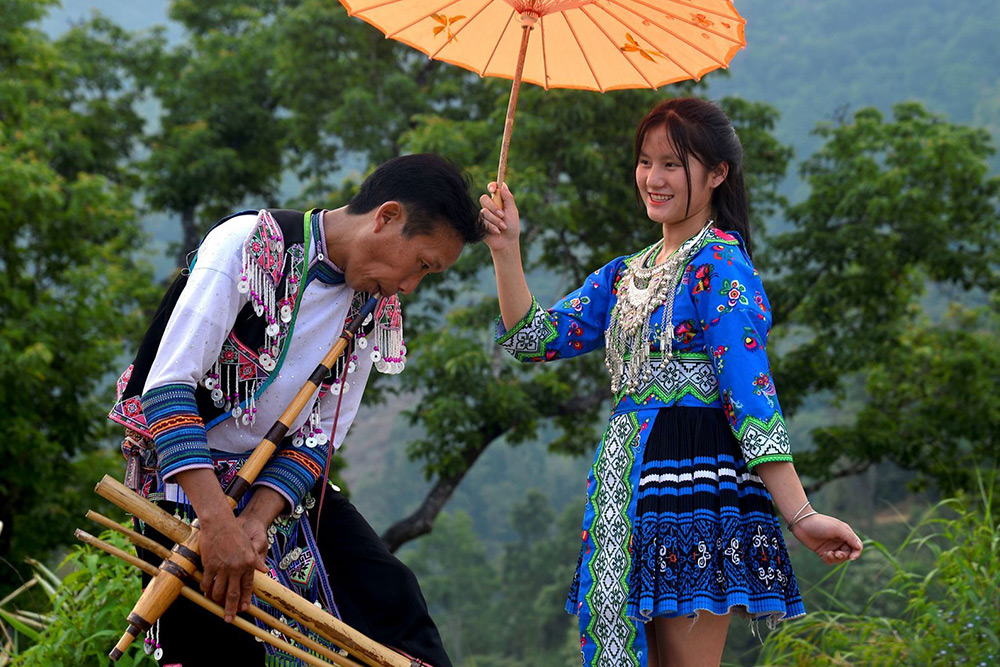 hmong-festival-sapa