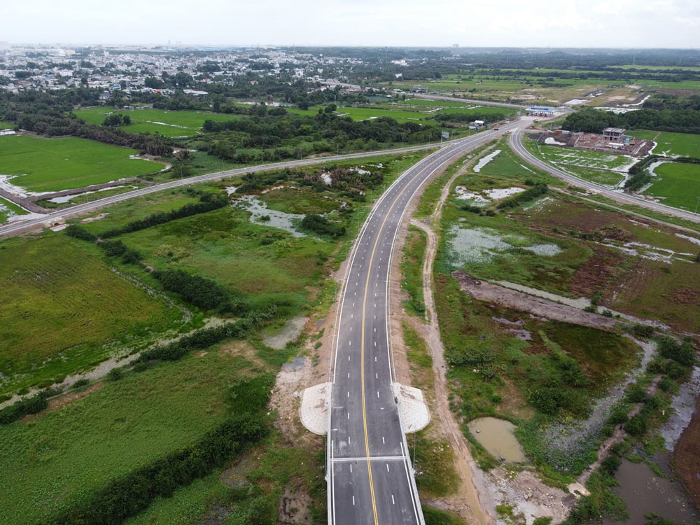 Ho Chi Minh City to Da Nang. Frequently Asked Questions