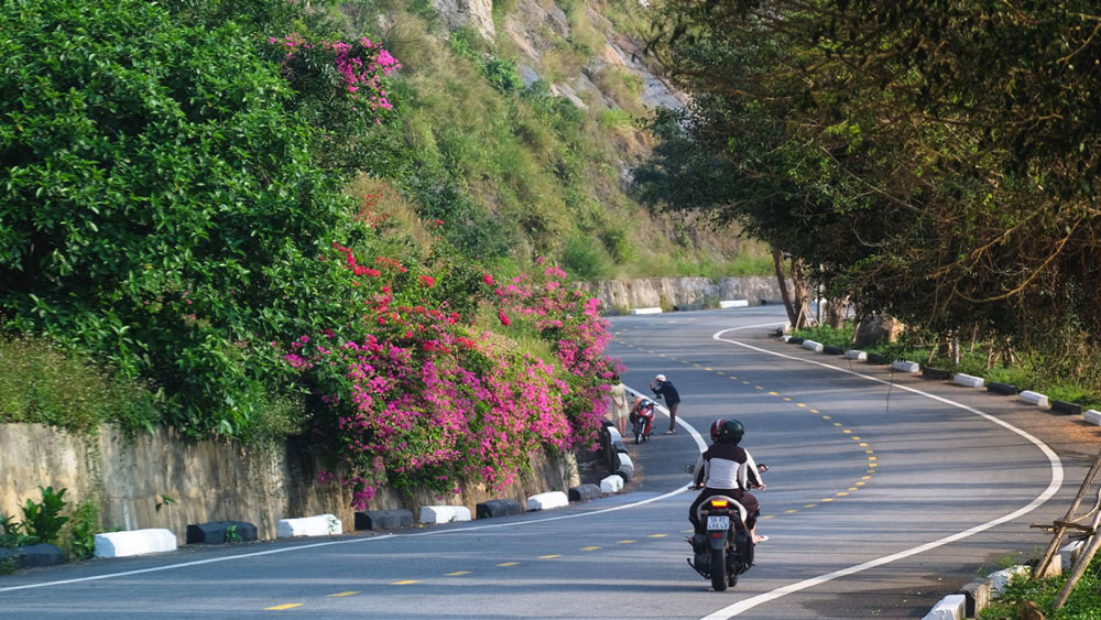 Ho Chi Minh City to Da Nang. Which Option Should You Choose?