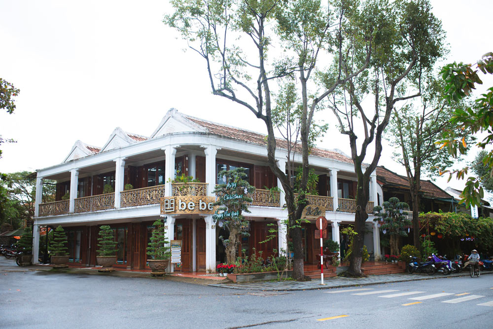 Hoi An tailors. Finding the Best Tailors in Hoi An. Best Tailors in Hoi An. BeBe Tailor Hoi An