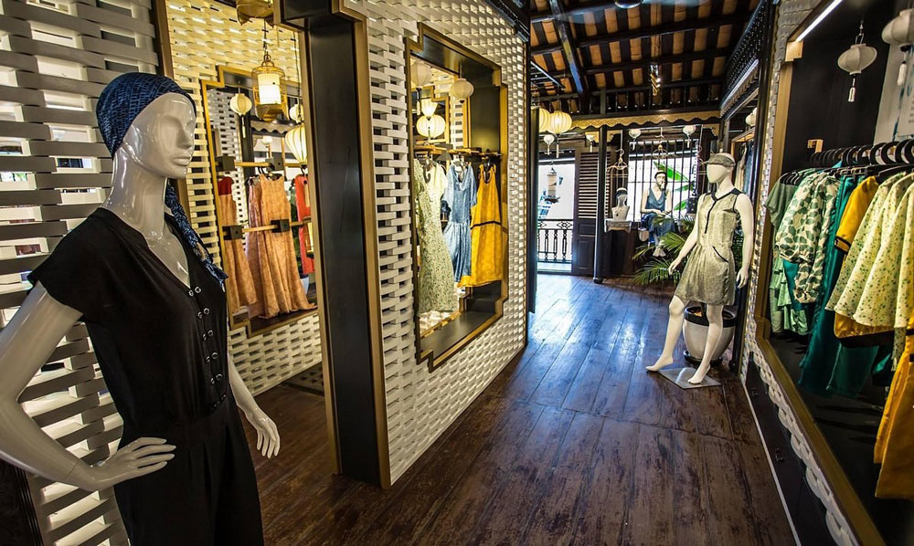 Hoi An tailors. Finding the Best Tailors in Hoi An. Best Tailors in Hoi An. Hidden Gems to Explore