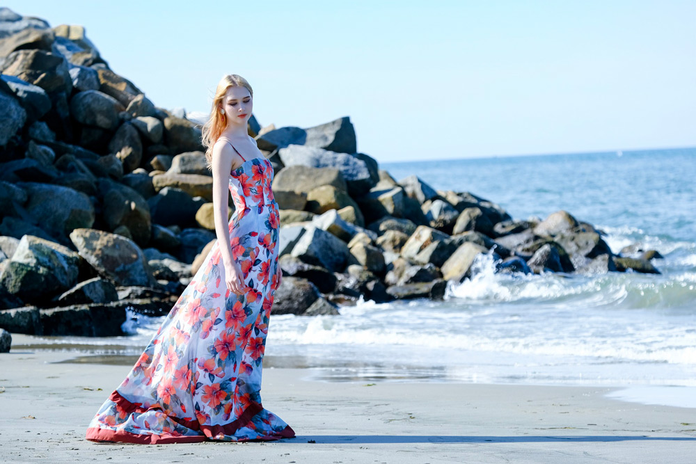 Hoi An tailors. Finding the Best Tailors in Hoi An. Hoi An Tailors Online