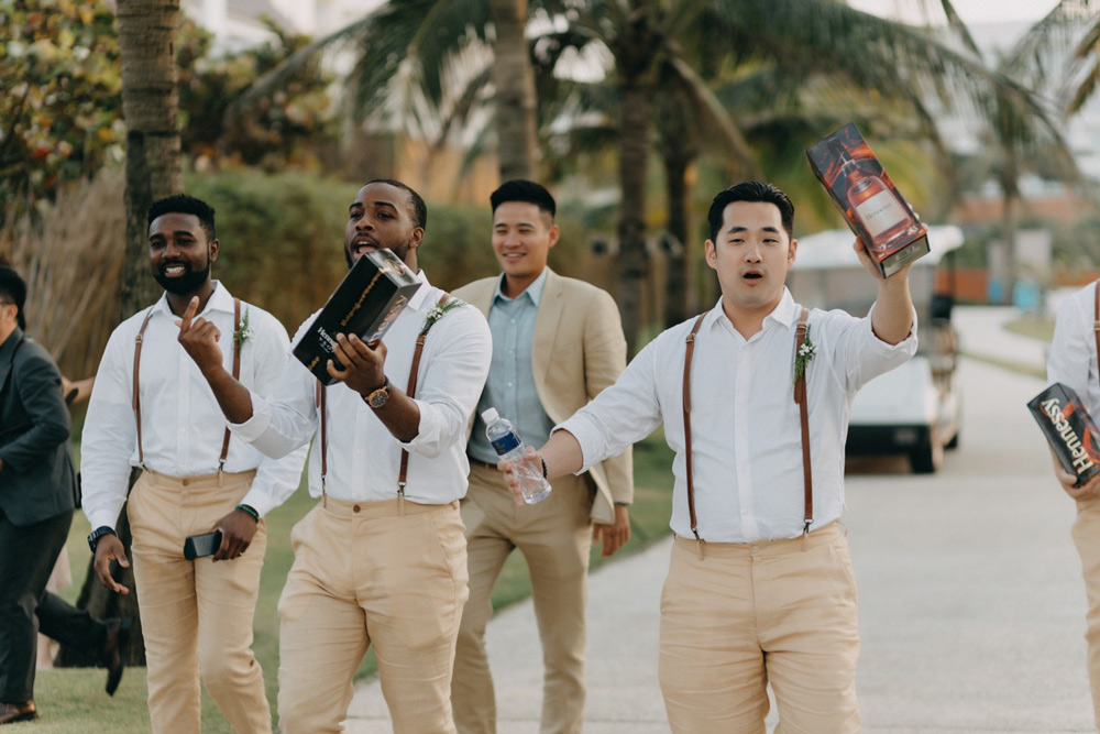 Hoi An tailors. Getting the Most Out of Your Hoi An Tailoring Experience. Hoi An Tailor Inspiration / Hoi An Tailor Dress