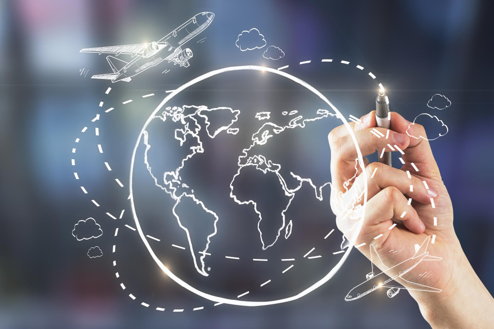 Hoi An where to stay. Finding Your Ideal Accommodation in Hoi An. Booking Platforms