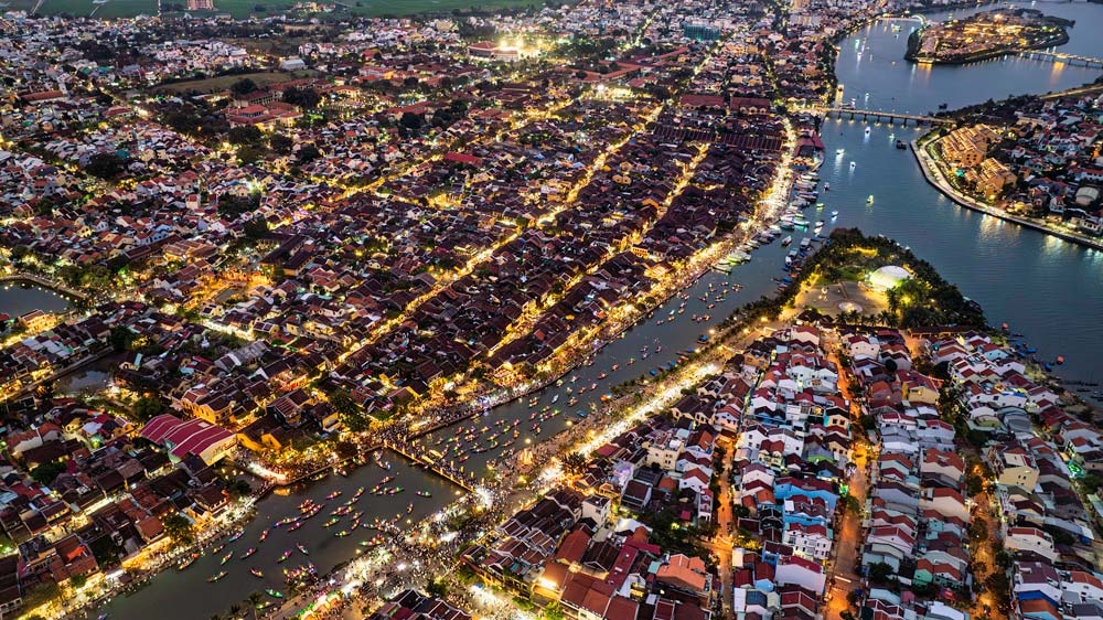 Hoi An Where to Stay: Your Perfect Guide