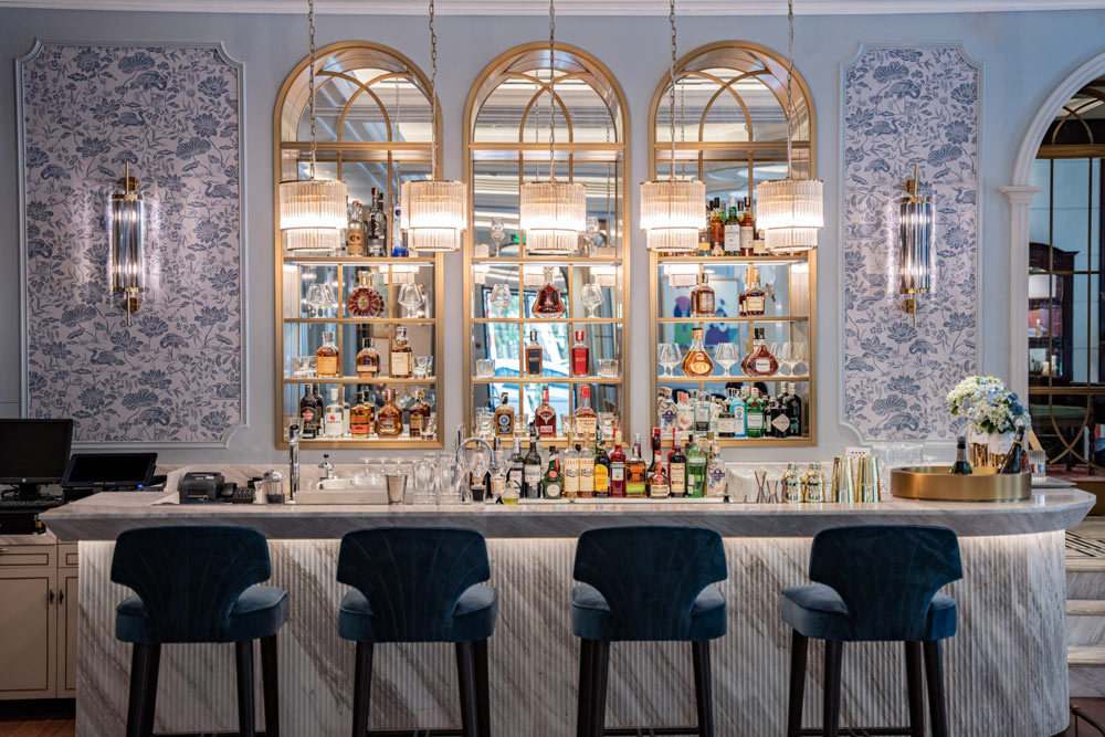 Hotel luxury Hanoi. FAQ: Your Luxury Travel Questions Answered