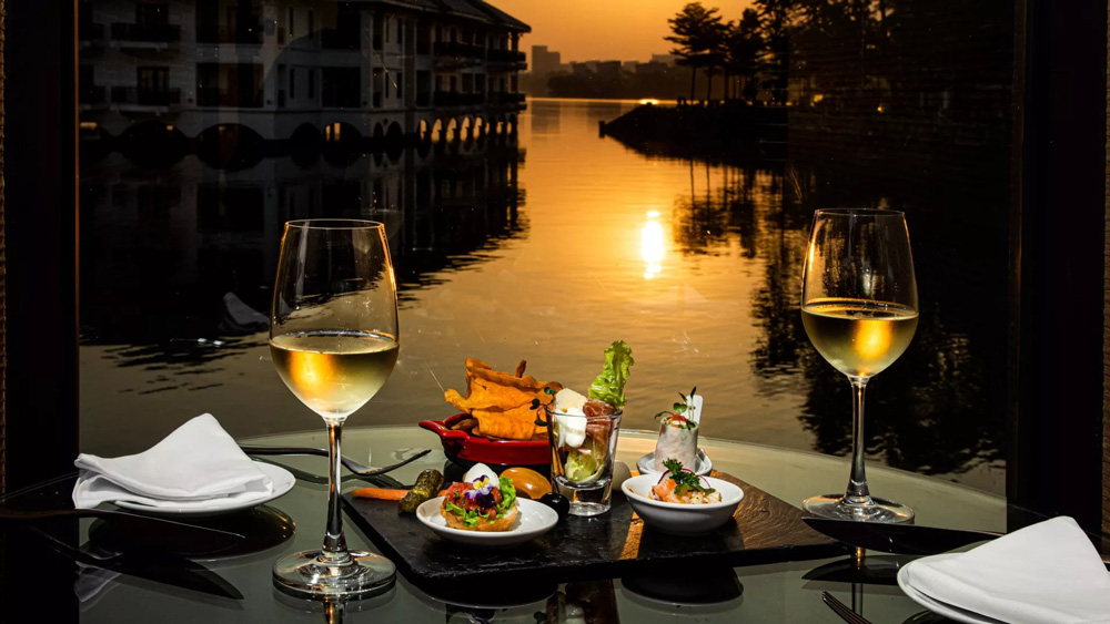 Hotel luxury Hanoi. Top Luxury Hotels in Hanoi 2025: Where Elegance Meets Experience